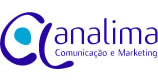 ANALIMA comunicação e marketing