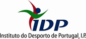 Instituto do Desporto de portugal