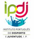Instituto do Desporto e Juventude