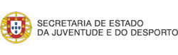 Secretaria de Estado da Juventude e do Desporto