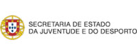 Secretaria de Estado da Juventude e do Desporto