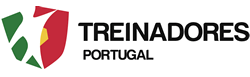 Treinadores de Portugal