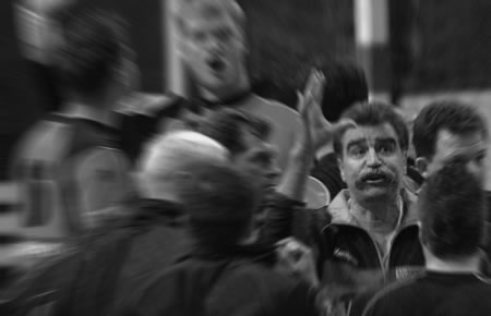 _multimedia/imagens/slideshow/04.jpg