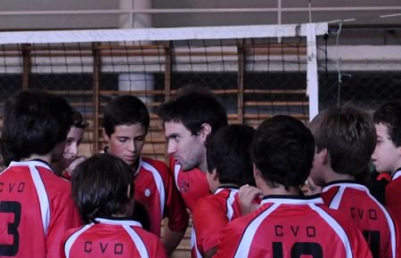 _multimedia/imagens/slideshow/05.jpg