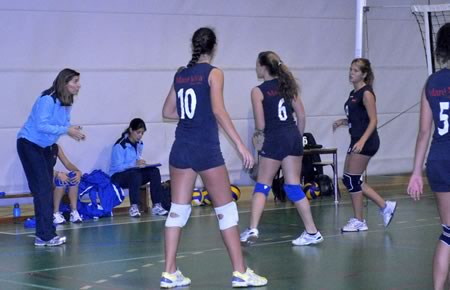 _multimedia/imagens/slideshow/07.jpg