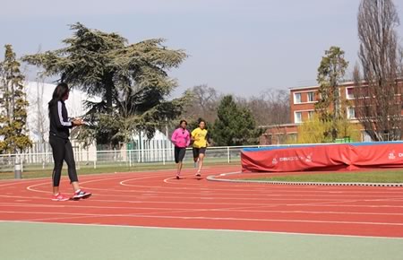 _multimedia/imagens/slideshow/athletismeentraineurencouragement.jpg
