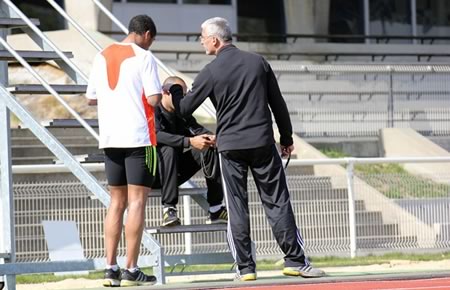 _multimedia/imagens/slideshow/athletismelentraineur.jpg