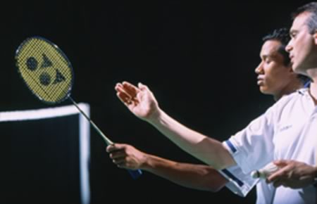 _multimedia/imagens/slideshow/badmintontechniquedelentraineur.jpg