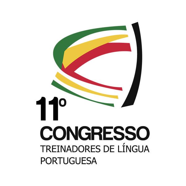 Secretário de Estado do Desporto no 11º Congresso